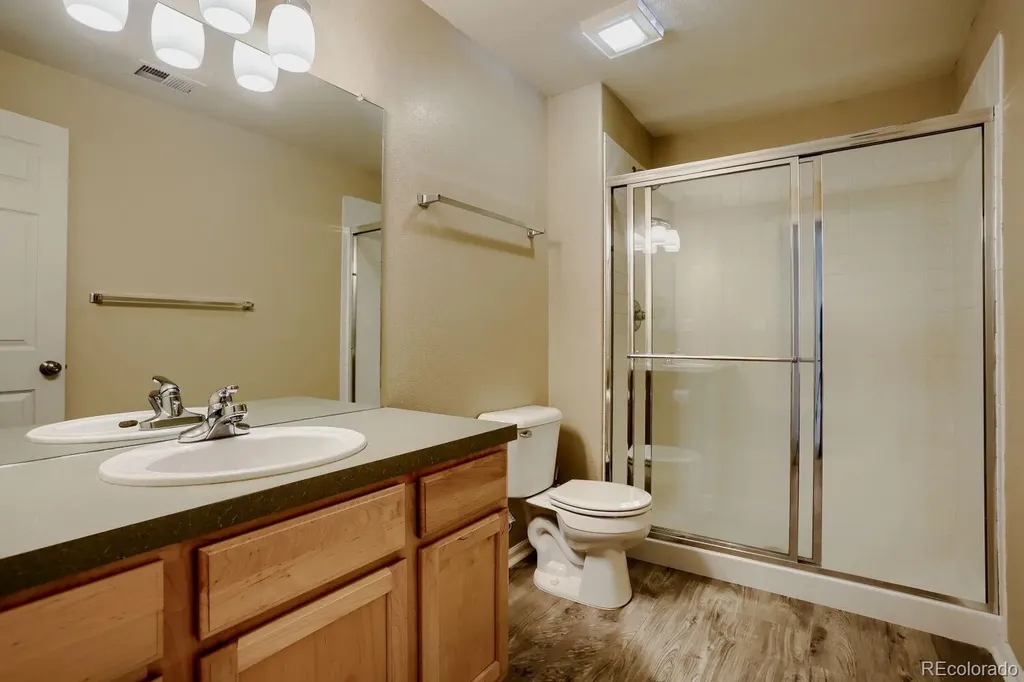 10735 Zuni Drive Denver CO 80234