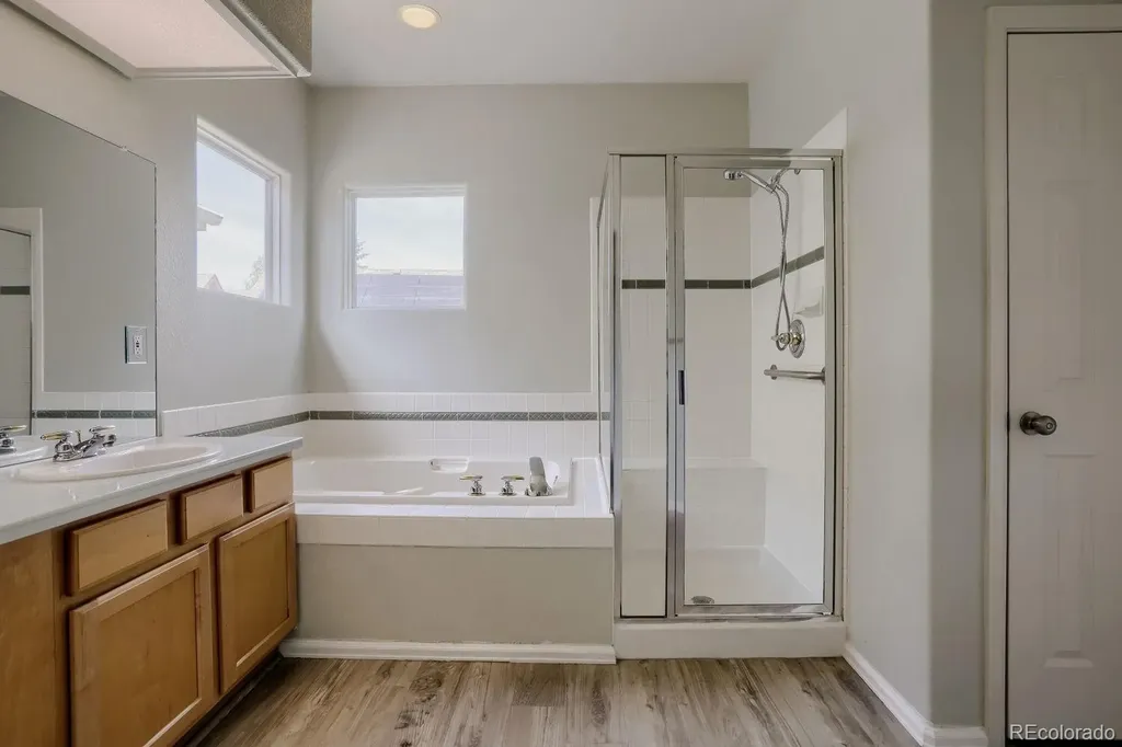 10735 Zuni Drive Denver CO 80234