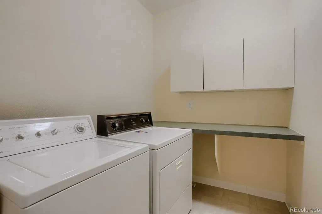 10735 Zuni Drive Denver CO 80234