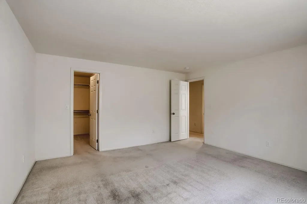 10735 Zuni Drive Denver CO 80234