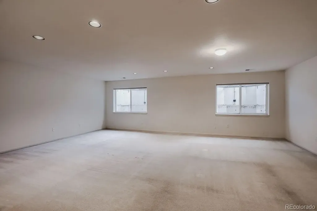 10735 Zuni Drive Denver CO 80234