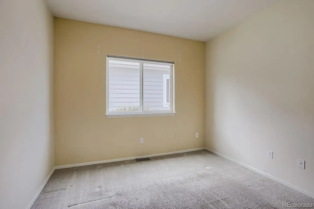 10735 Zuni Drive Denver CO 80234