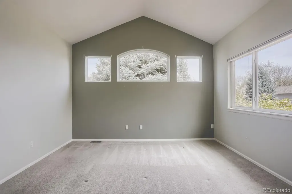 10735 Zuni Drive Denver CO 80234
