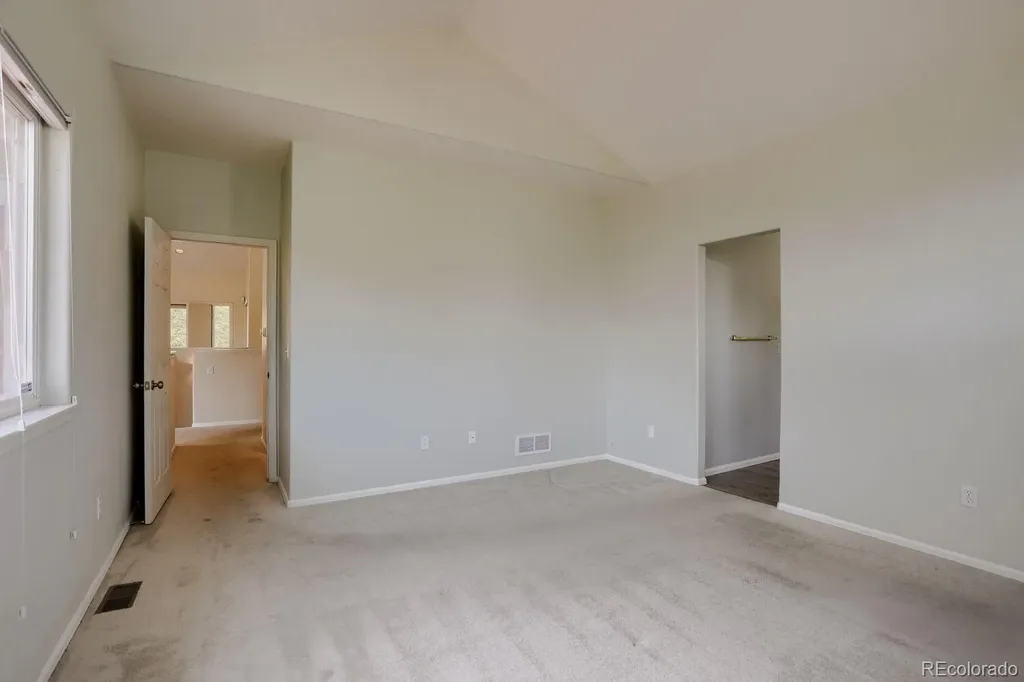 10735 Zuni Drive Denver CO 80234