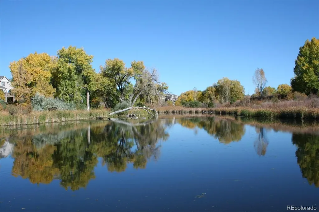 10735 Zuni Drive Denver CO 80234