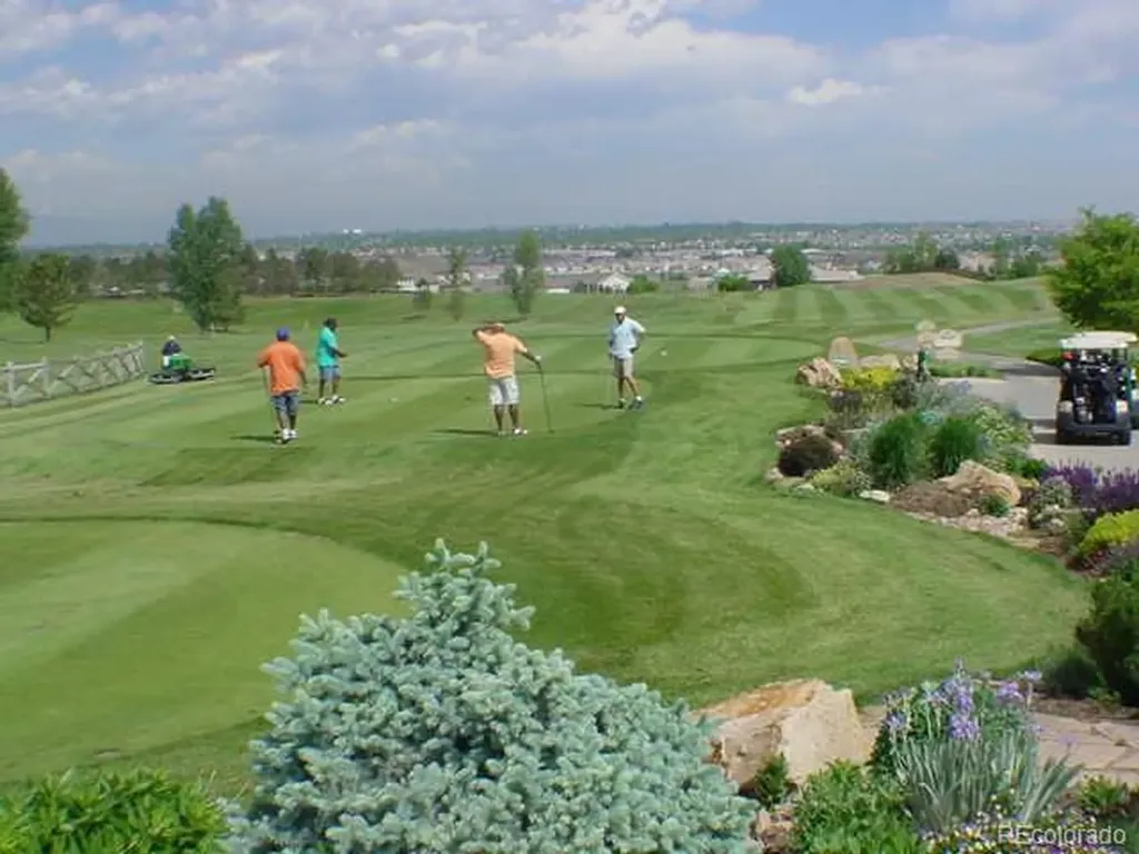 10735 Zuni Drive Denver CO 80234