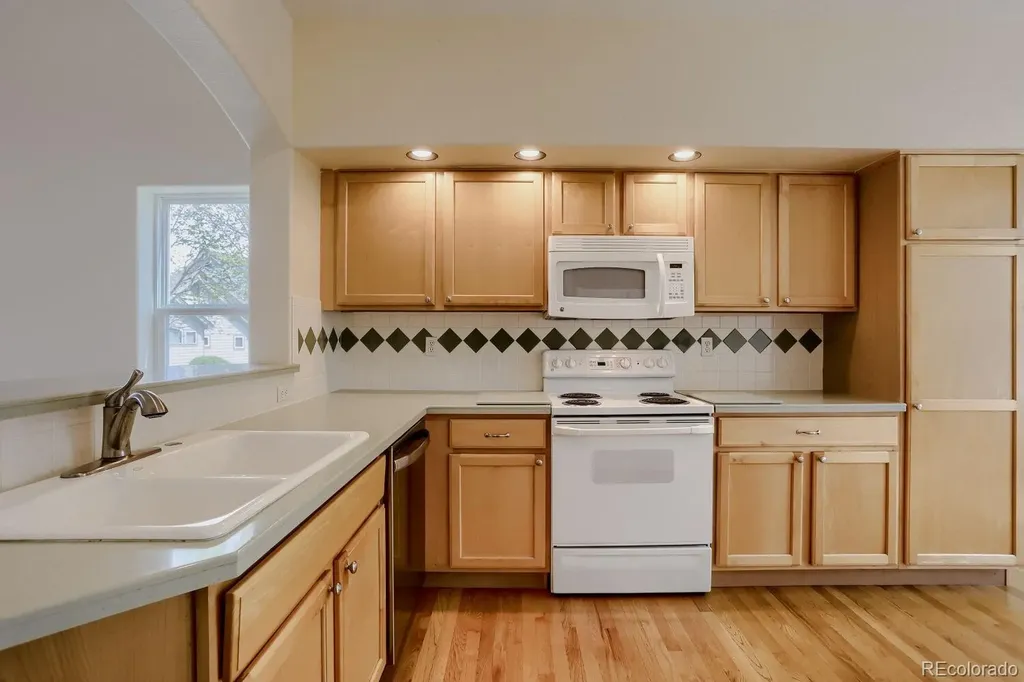 10735 Zuni Drive Denver CO 80234
