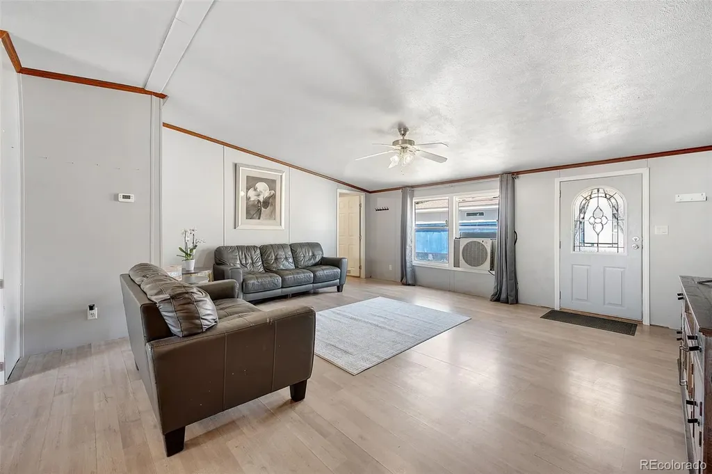 860 W 132nd Avenue Denver CO 80234