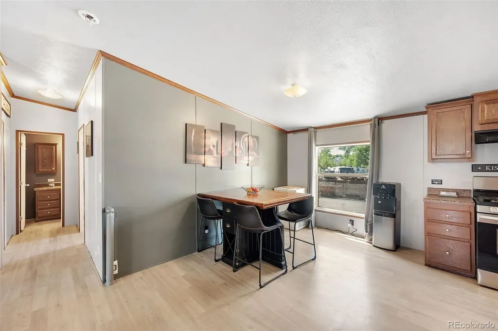 860 W 132nd Avenue Denver CO 80234