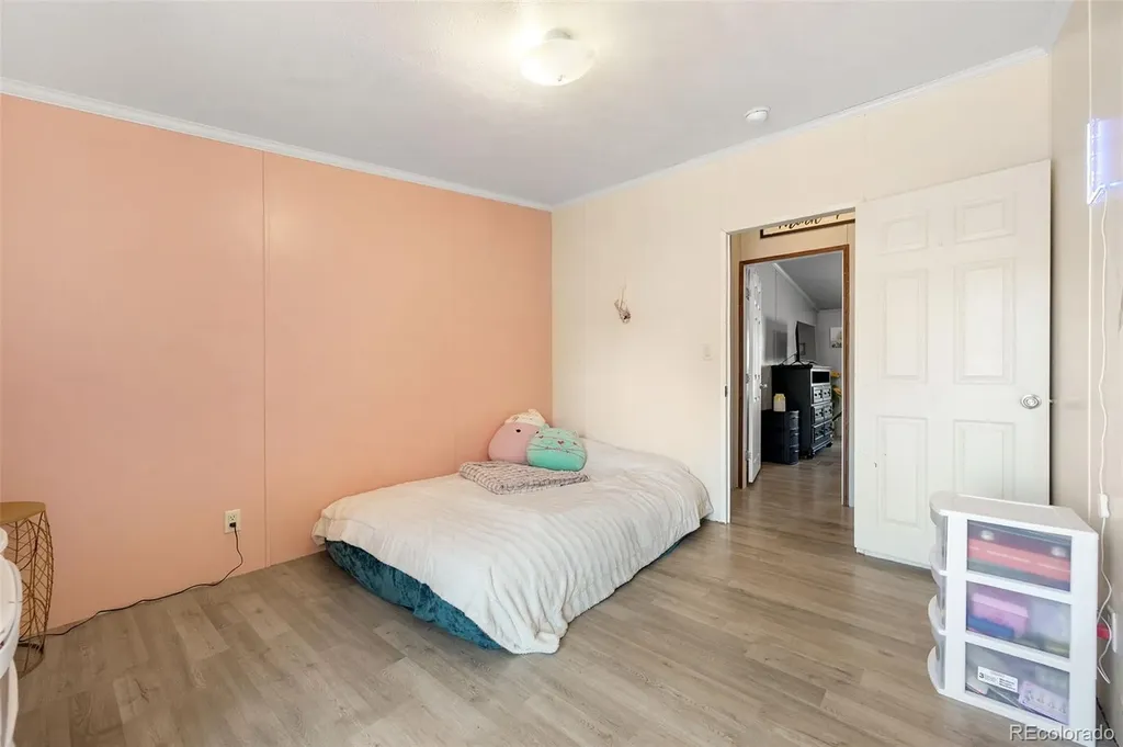 860 W 132nd Avenue Denver CO 80234