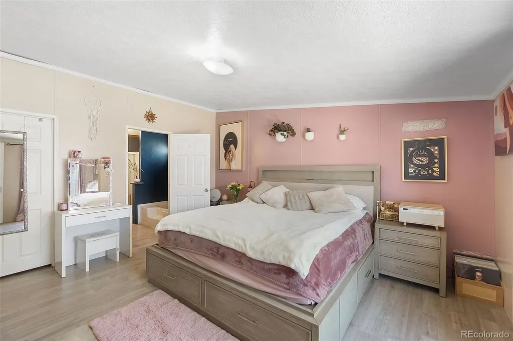 860 W 132nd Avenue Denver CO 80234