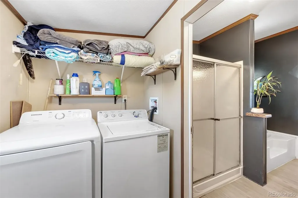 860 W 132nd Avenue Denver CO 80234