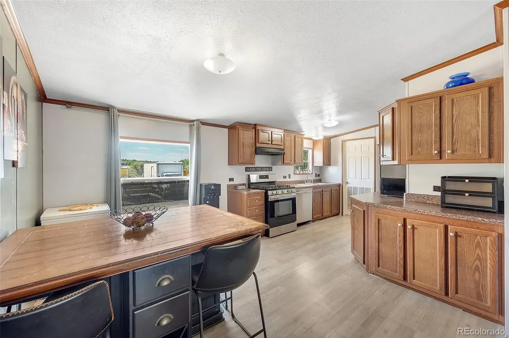 860 W 132nd Avenue Denver CO 80234