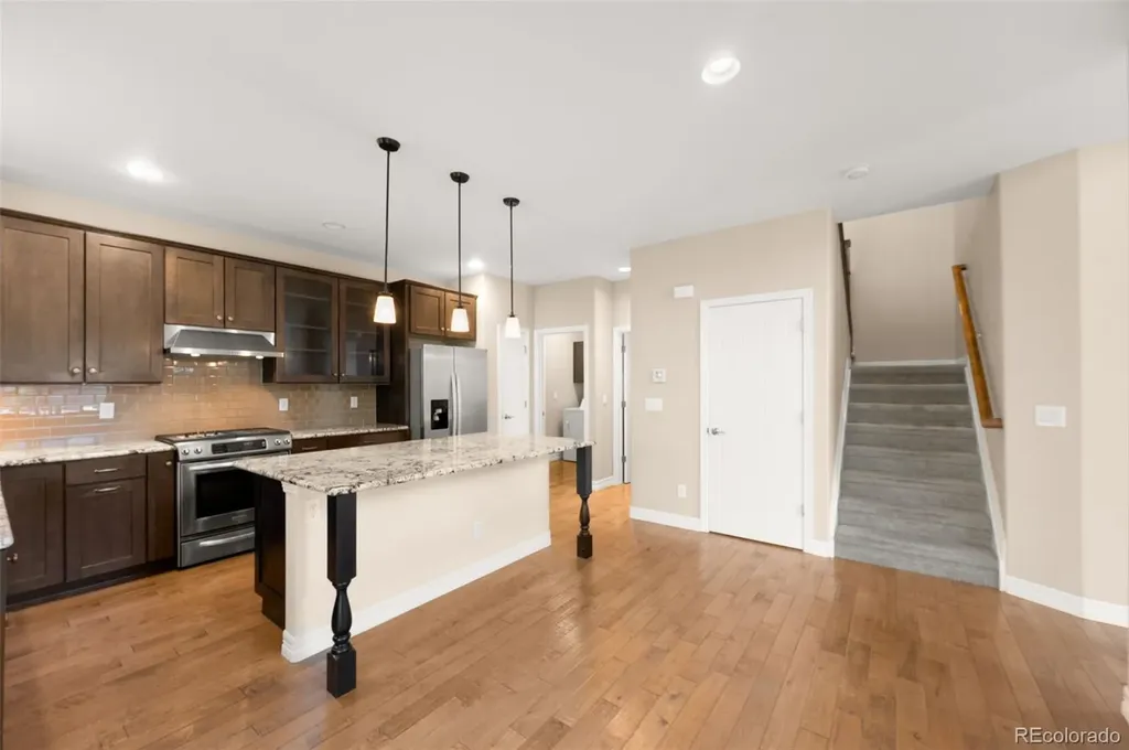 4756 Raven Run Broomfield CO 80023