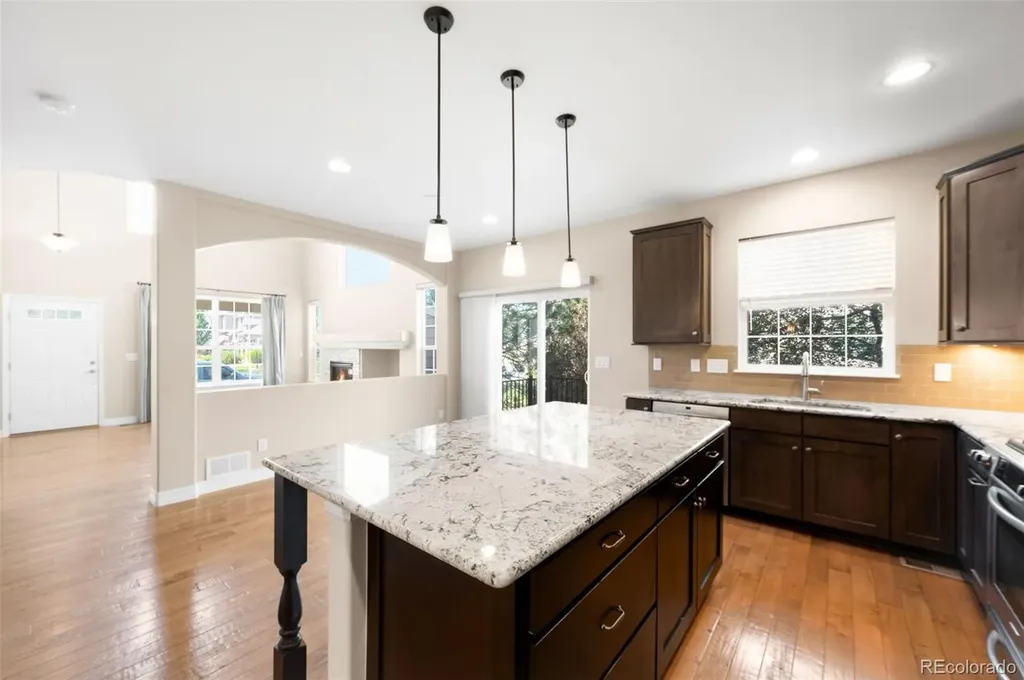 4756 Raven Run Broomfield CO 80023
