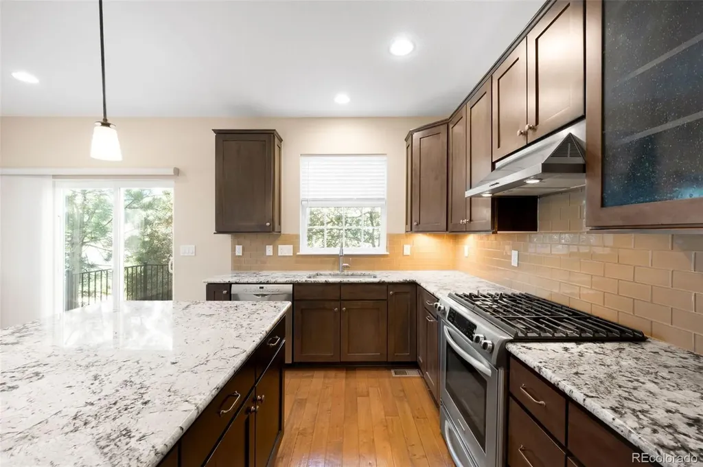 4756 Raven Run Broomfield CO 80023