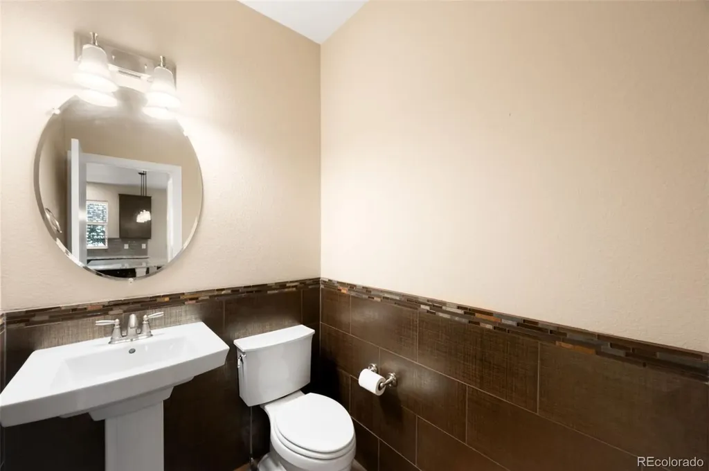 4756 Raven Run Broomfield CO 80023