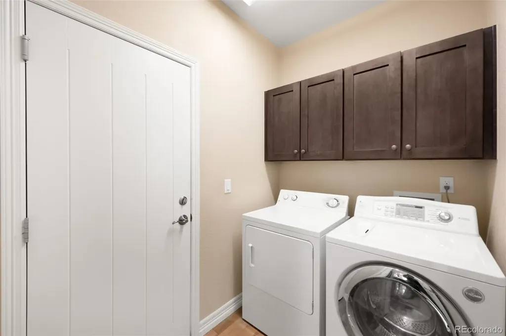 4756 Raven Run Broomfield CO 80023