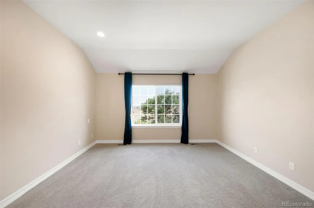 4756 Raven Run Broomfield CO 80023