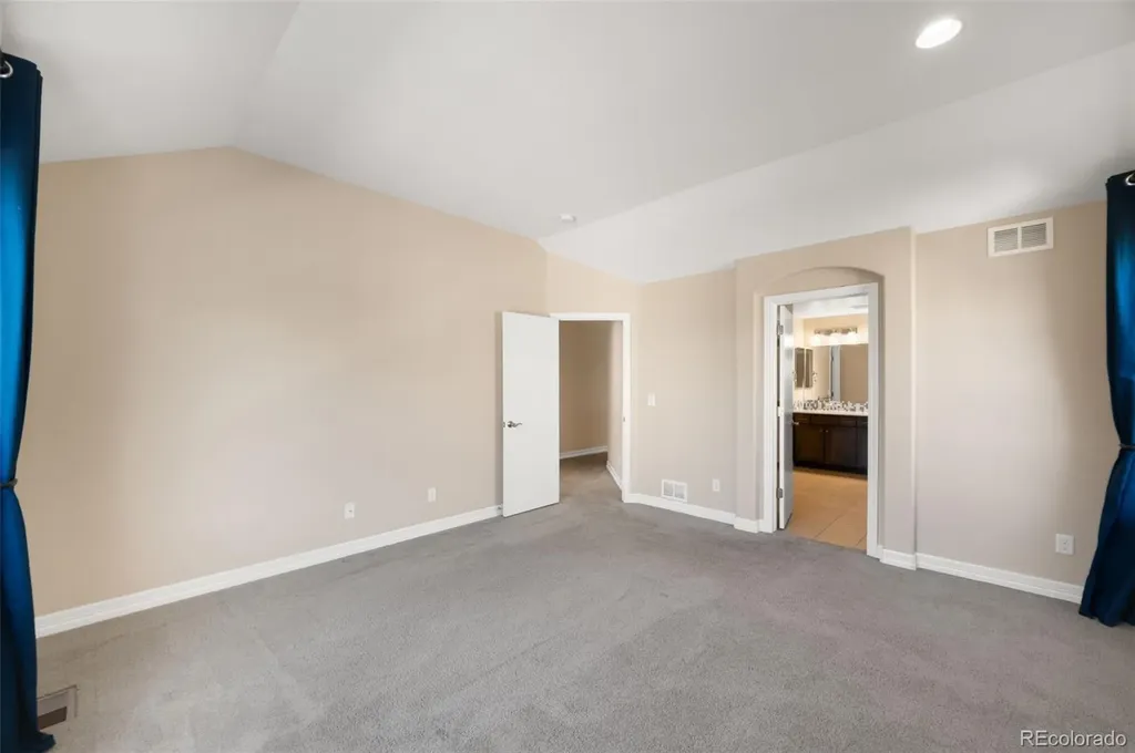 4756 Raven Run Broomfield CO 80023