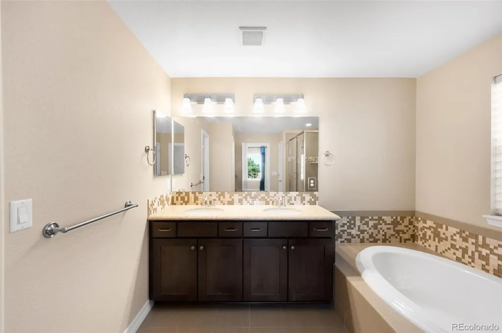 4756 Raven Run Broomfield CO 80023
