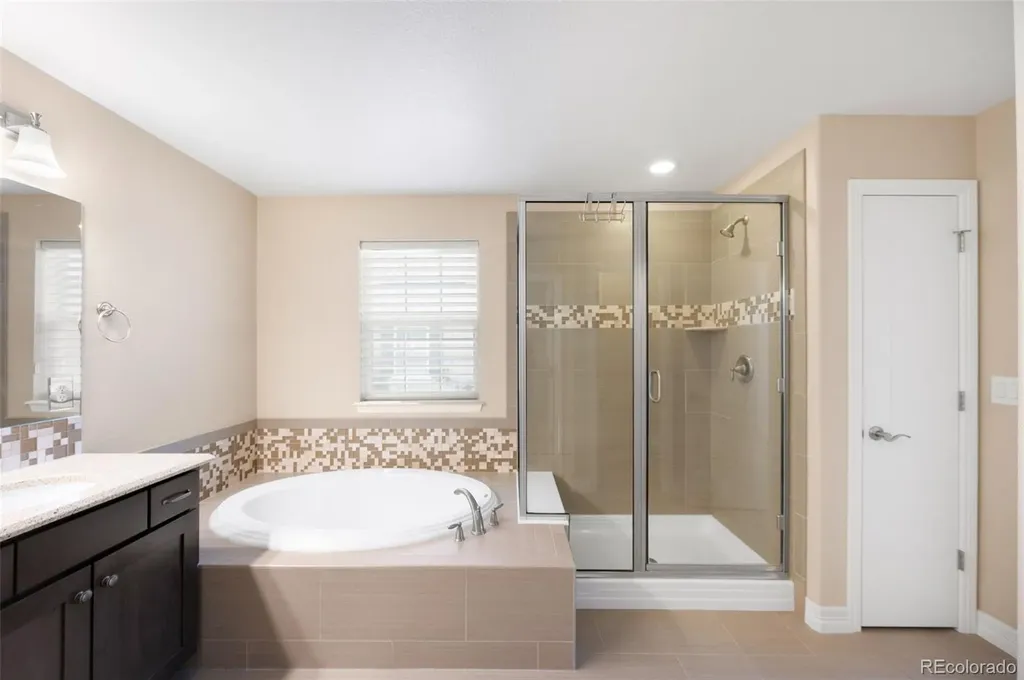 4756 Raven Run Broomfield CO 80023