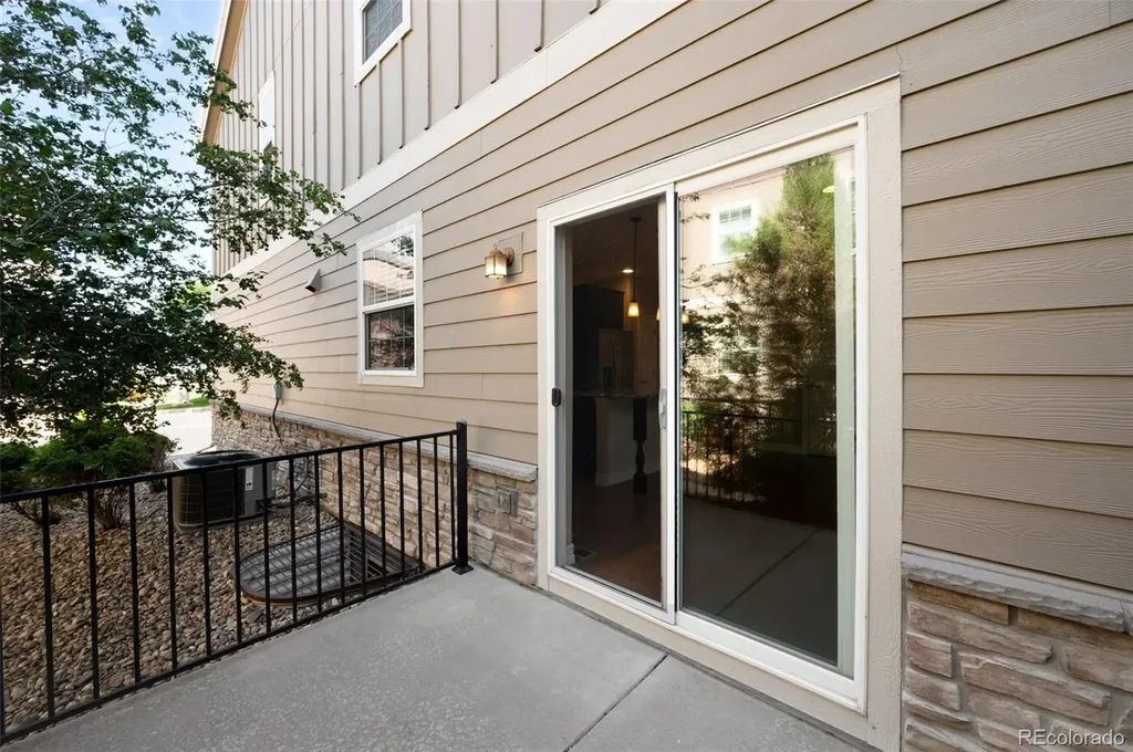 4756 Raven Run Broomfield CO 80023