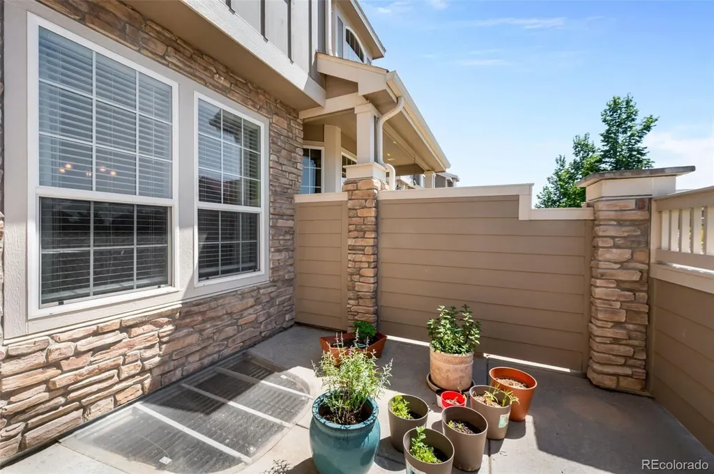 4756 Raven Run Broomfield CO 80023