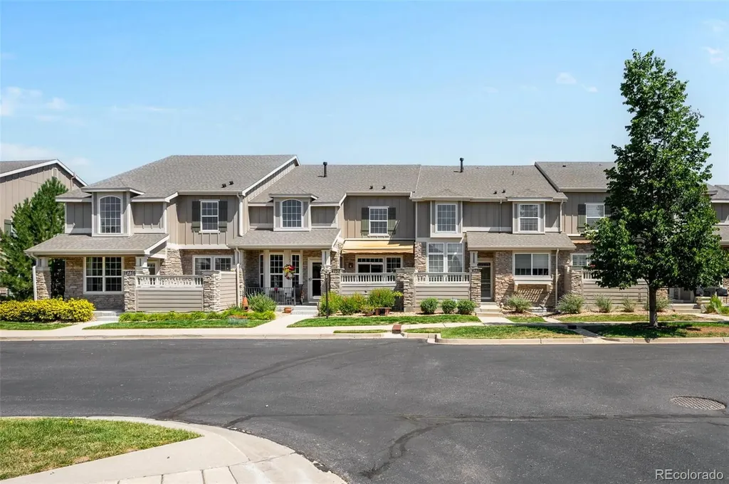 4756 Raven Run Broomfield CO 80023