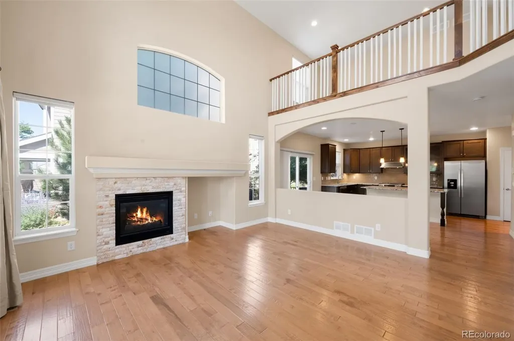 4756 Raven Run Broomfield CO 80023