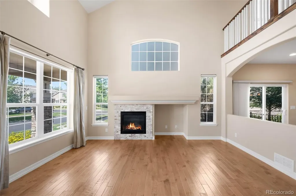 4756 Raven Run Broomfield CO 80023