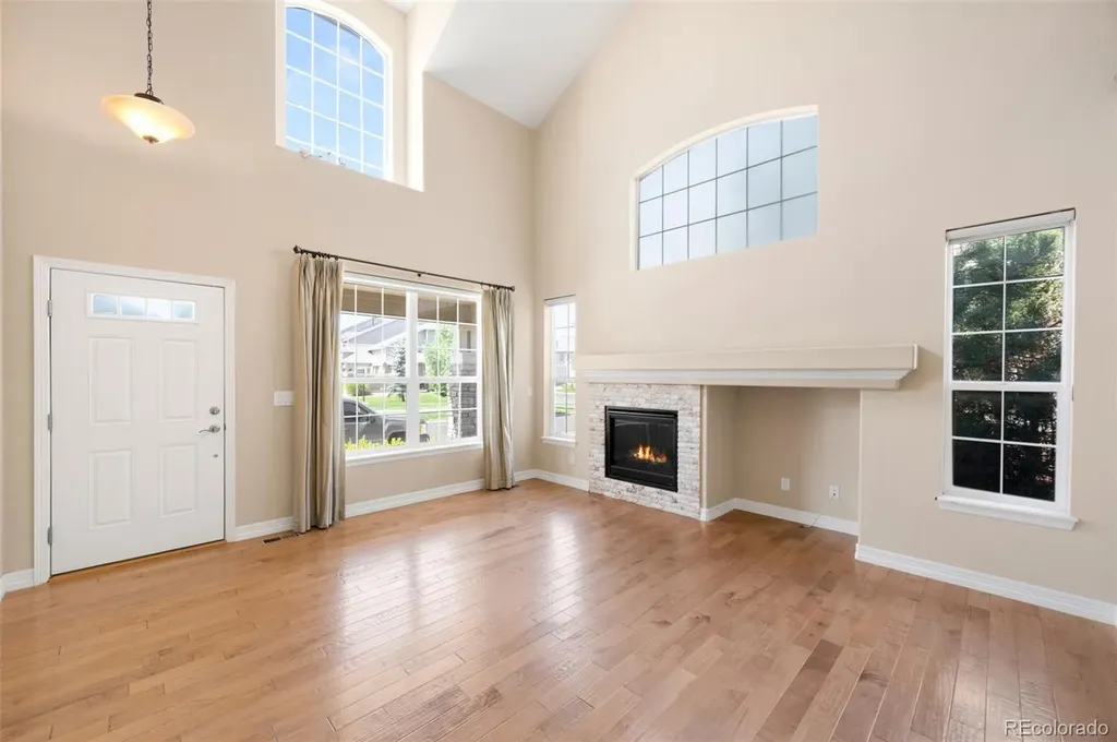 4756 Raven Run Broomfield CO 80023