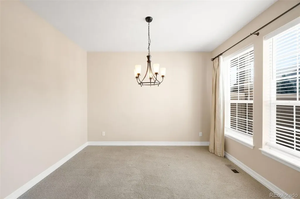 4756 Raven Run Broomfield CO 80023