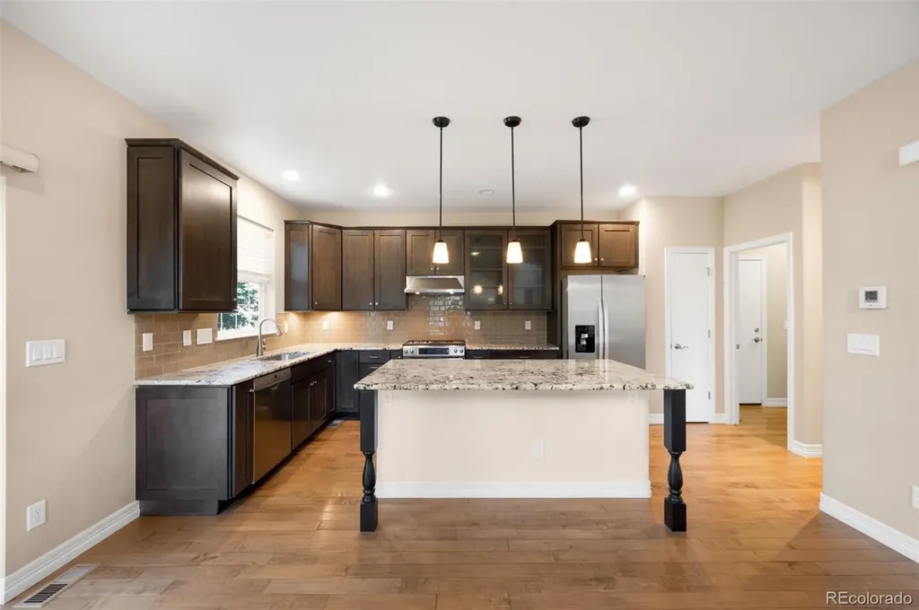 4756 Raven Run Broomfield CO 80023
