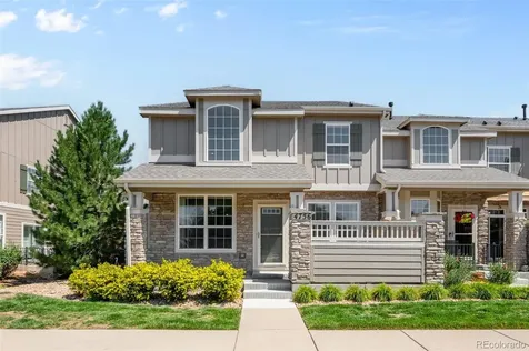 4756 Raven Run Broomfield CO 80023
