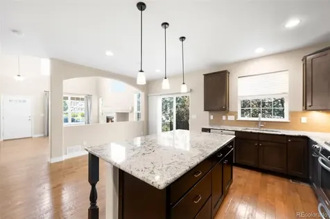 4756 Raven Run Broomfield CO 80023