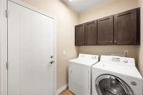 4756 Raven Run Broomfield CO 80023