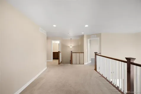 4756 Raven Run Broomfield CO 80023