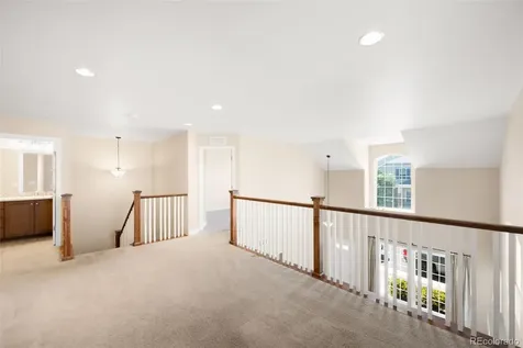 4756 Raven Run Broomfield CO 80023