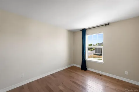 4756 Raven Run Broomfield CO 80023