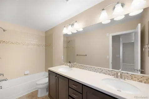 4756 Raven Run Broomfield CO 80023