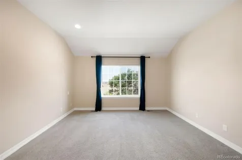 4756 Raven Run Broomfield CO 80023