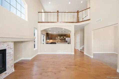 4756 Raven Run Broomfield CO 80023