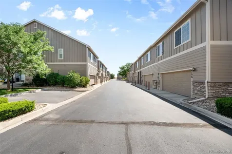 4756 Raven Run Broomfield CO 80023