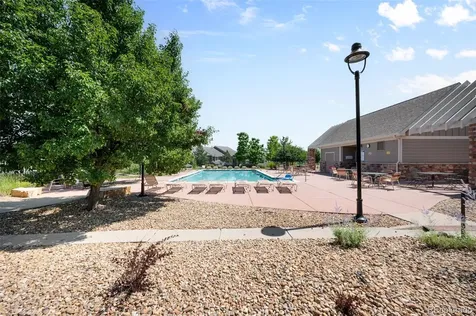 4756 Raven Run Broomfield CO 80023