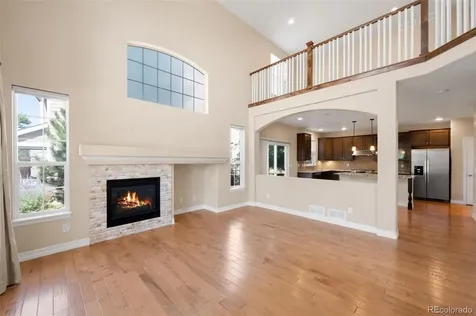 4756 Raven Run Broomfield CO 80023