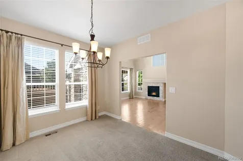 4756 Raven Run Broomfield CO 80023