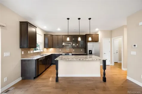 4756 Raven Run Broomfield CO 80023
