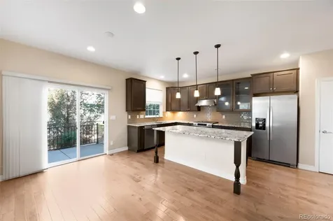 4756 Raven Run Broomfield CO 80023