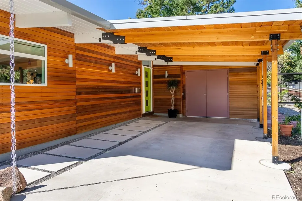 1497 S Fairfax Street Denver CO 80222
